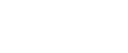 宣清門窗(chuāng)配件